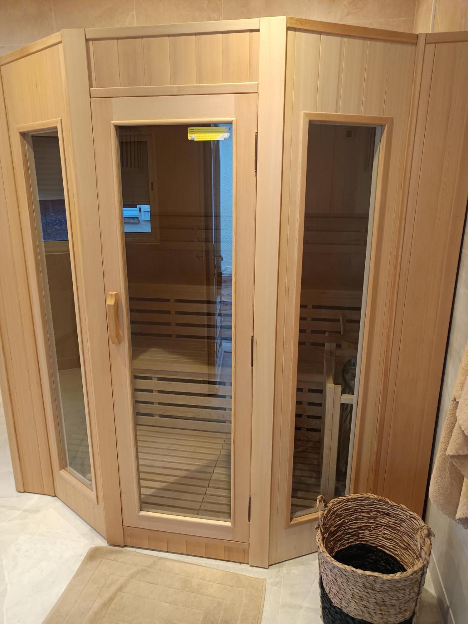 Appartement Des Oliviers Les Ageux Екстериор снимка